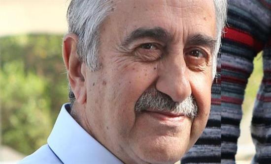 Ακιντζί: Οδηγούμαστε σε πενταμερή διάσκεψη για το Κυπριακό