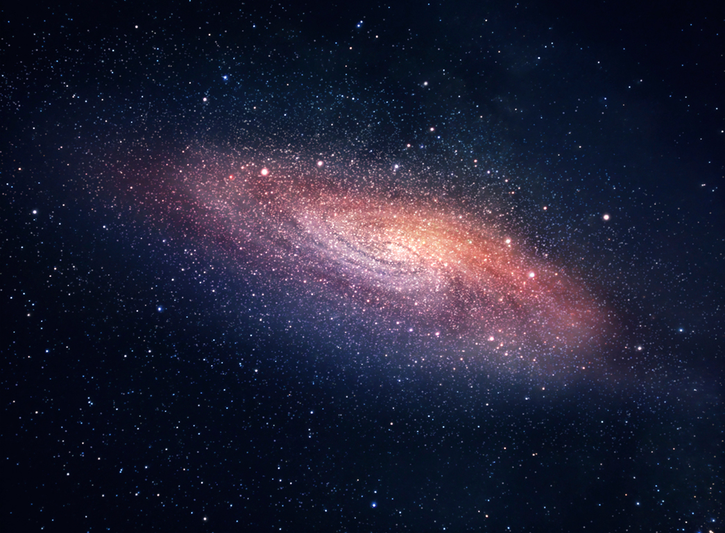 «Δεν βρήκαμε εξωγήινους» λένε οι Ρώσοι