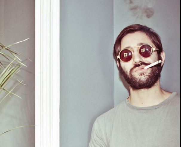 O γιος του Καφετζόπουλου αποκαλύπτει: Δεν ψήφισα τον πατέρα μου στις εκλογές