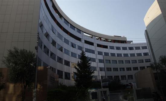 «Λευκός καπνός» από ώρα σε ώρα για τις τηλεοπτικές άδειες