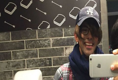 ΣΥΡΙΖΑ: Να πάρουν θέση τα Μέσα όπου εργάζονται οι δύο δημοσιογράφοι