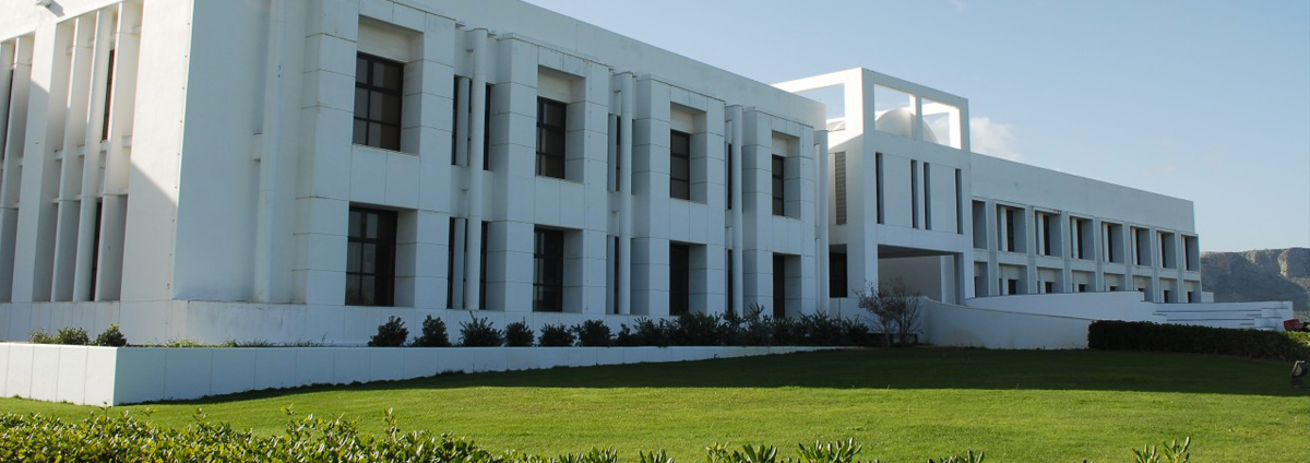 6 ελληνικά Πανεπιστήμια στα καλύτερα του κόσμου