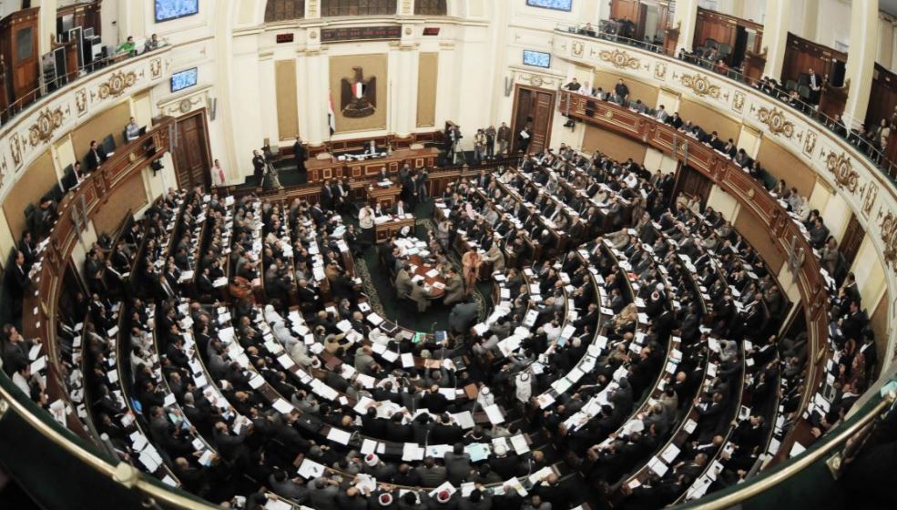 Σάλος με πρόταση Αιγύπτιου βουλευτή για ακρωτηριασμό των γυναικείων γεννητικών οργάνων