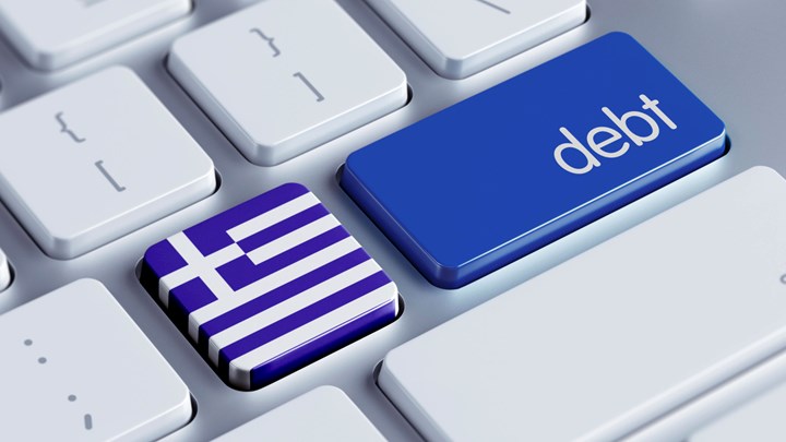 Οι «φίλοι» και οι «εχθροί» της Ελλάδας για το θέμα της ελάφρυνσης του χρέους