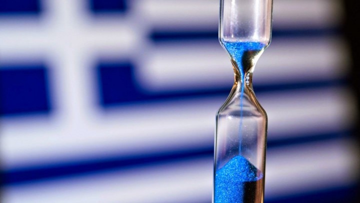 Αντίστροφη μέτρηση για προαπαιτούμενα και δεύτερη αξιολόγηση