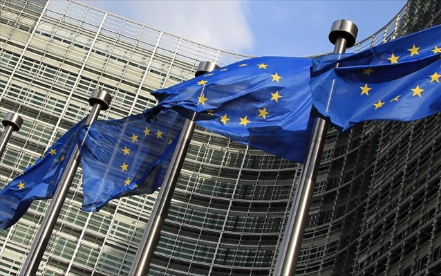 Αξιωματούχος της ΕΕ: Έχουμε λάβει διαβεβαιώσεις από την Ελλάδα για τα προαπαιτούμενα