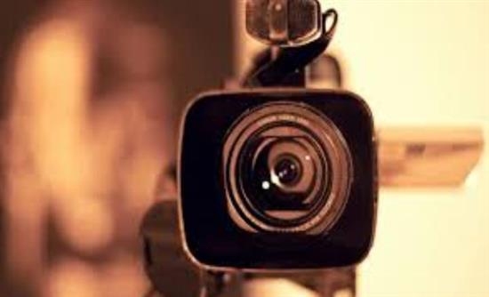 Δύο ελληνικές συμμετοχές στα ευρωπαϊκά όσκαρ