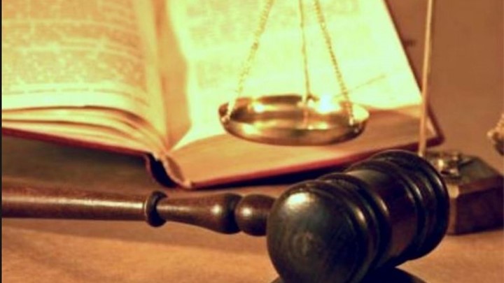 Ποινή στέρησης μισθού 60 ημερών στην Τσατάνη