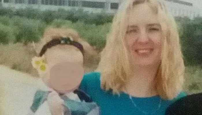 Θρίλερ με την εξαφάνιση 49χρονης μητέρας στην Κρήτη