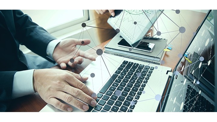 Η αλματώδης εξέλιξη της τεχνολογίας κορυφαία πρόκληση για τις ευρωπαϊκές εταιρείες