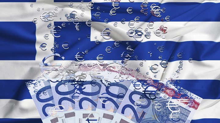ΕΕ: «Πάγωμα» της συζήτησης για το χρέος, εν αναμονή των αποφάσεων του ΔΝΤ