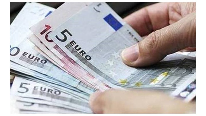 Σε ποια επιδόματα επιβάλλεται τέλος χαρτοσήμου