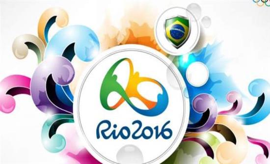 Οι αθλητικές μεταδόσεις της ημέρας