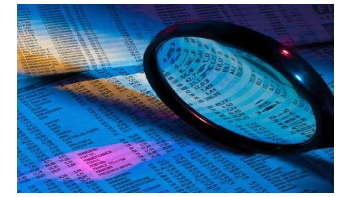 Από τις 15 Οκτωβρίου η υποβολή ηλεκτρονικού πόθεν έσχες