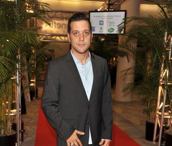 Δολοφόνησαν ηθοποιό στο σπίτι Ελληνοκαναδού δημοσιογράφου στο Λος Άντζελες