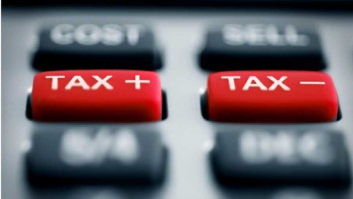 Με ρυθμούς… χελώνας οι επιστροφές ΦΠΑ- Αναμονή μέχρι και 5 χρόνια