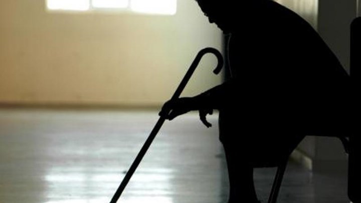 Eurostat: Η ηλικιακή δομή της Ε.Ε.- Πόσο αυξήθηκε το προσδόκιμο ζωής στην Ελλάδα