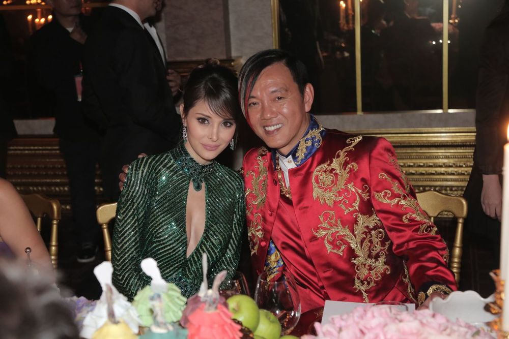 perierga.gr - Το ακριβότερο ξενοδοχείο στον κόσμο! perierga.gr - Το ακριβότερο ξενοδοχείο στον κόσμο!