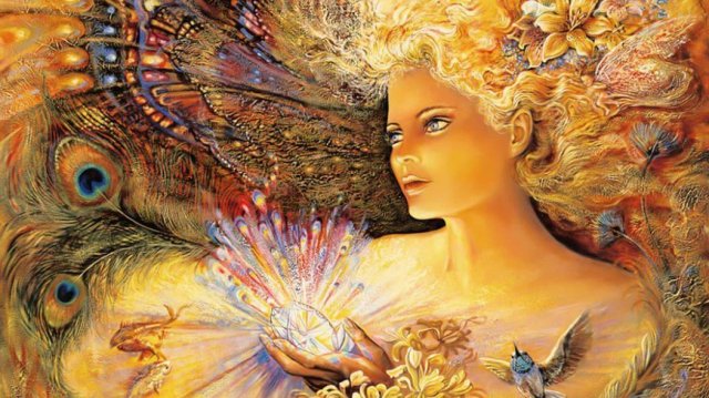 Τα… παρεξηγημένα ζώδια – Μύθοι και αλήθειες