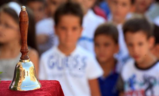 Επιτροπή αλλαγών για τα Θρησκευτικά: Κατασκευάζουν θεωρίες συνωμοσίας