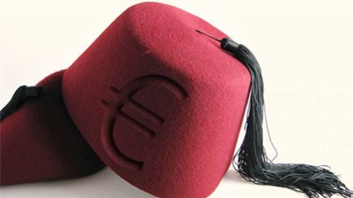 Πάνω από 8 δισ. ευρώ τα χρέη του Δημοσίου προς ιδιώτες