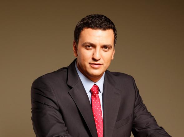 Ο Κικίλιας για την αποκάλυψη της εφημερίδας “Αγορά”: Να δούμε τις πολιτικές ευθύνες