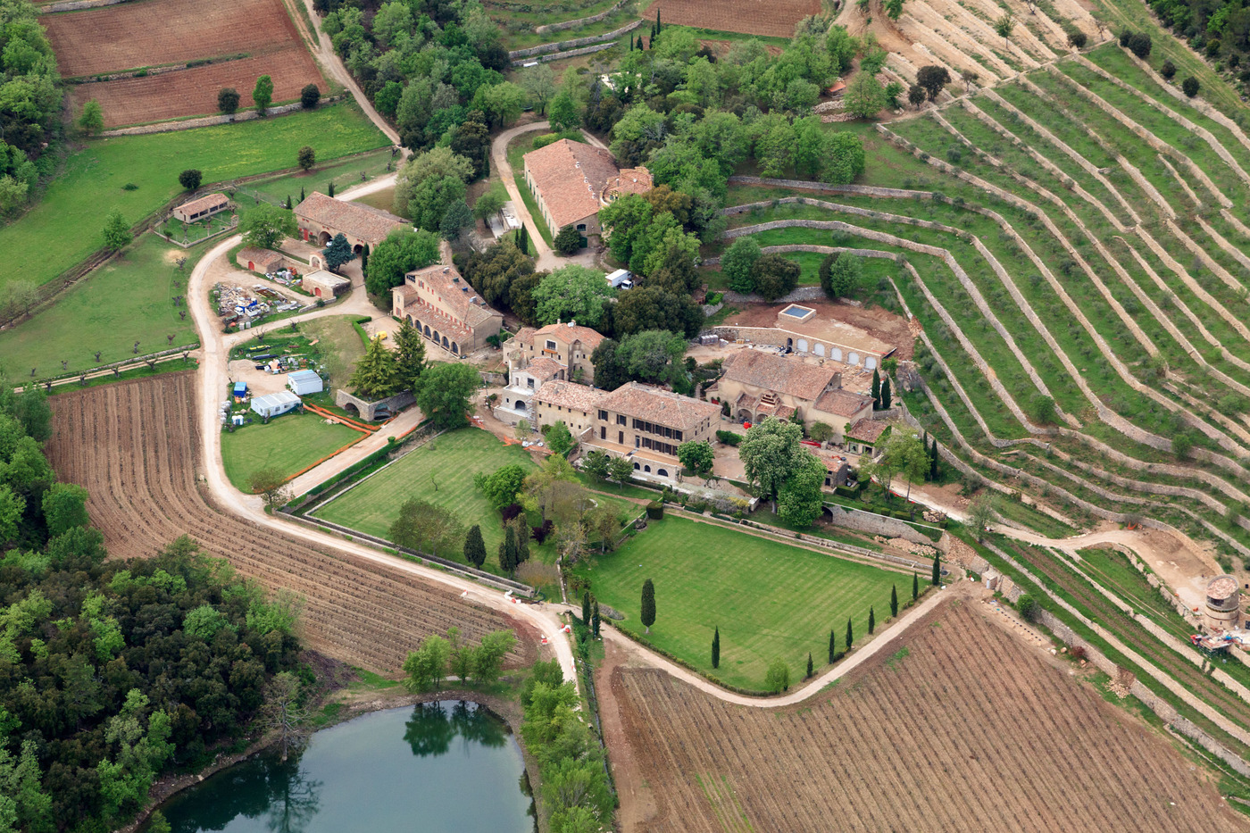 Αντζελίνα Τζολί Μιραβάλ