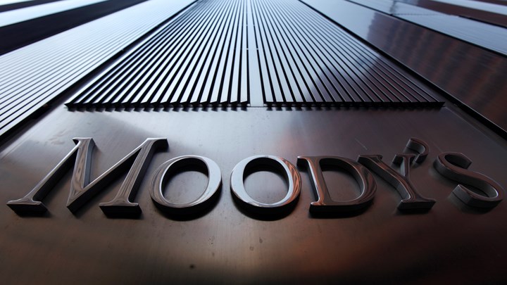 Στην Αθήνα η Moody’s για την αξιολόγηση της ελληνικής οικονομίας