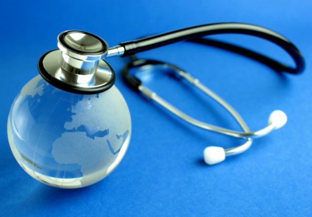 Έκθεση: 7 στους 10 πεθαίνουν από χρόνια νοσήματα