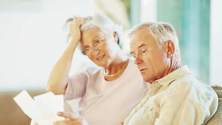 Τα μυστικά του «κόφτη» στις επικουρικές