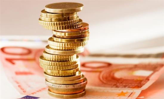 Αδιέξοδο με το Κοινωνικό Εισόδημα Αλληλεγγύης