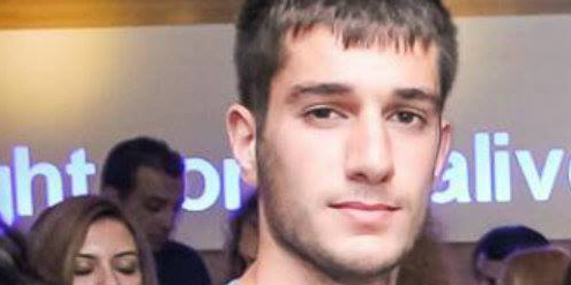 Κούγιας: Τσούκαλης και Νικολούλη διόγκωσαν την υπόθεση Γιακουμάκη