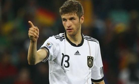 Οι αθλητικές μεταδόσεις της ημέρας 8/10/2016