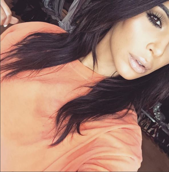 Θύμα ένοπλης ληστείας η Κιμ Καρντάσιαν στο Παρίσι