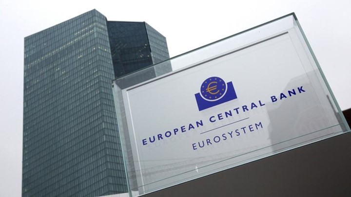 ΕΚΤ: Η ρύθμιση του δημοσίου χρέους δεν πρέπει να αποθαρρύνει τις μεταρρυθμίσεις