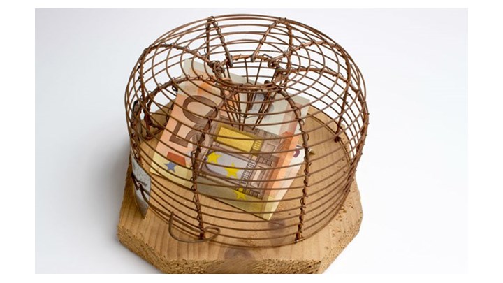 250.000 φορολογούμενοι με αδικαιολόγητες καταθέσεις