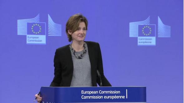 Κομισιόν: Προαπαιτούμενα, αξιολόγηση και μετά η δόση