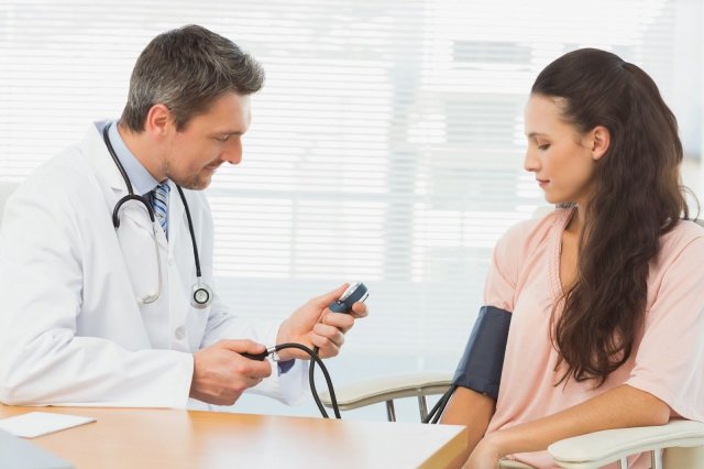 9 χρήσιμες συμβουλές για την υπέρταση