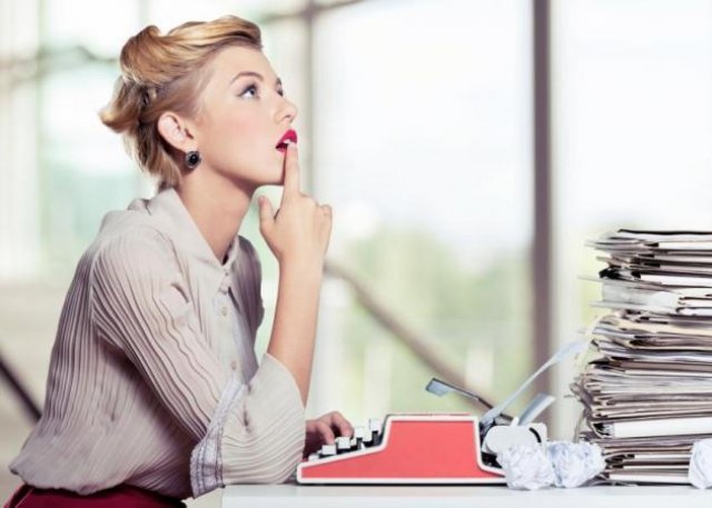 Απλές κινήσεις που βοηθούν την καρδιά σου