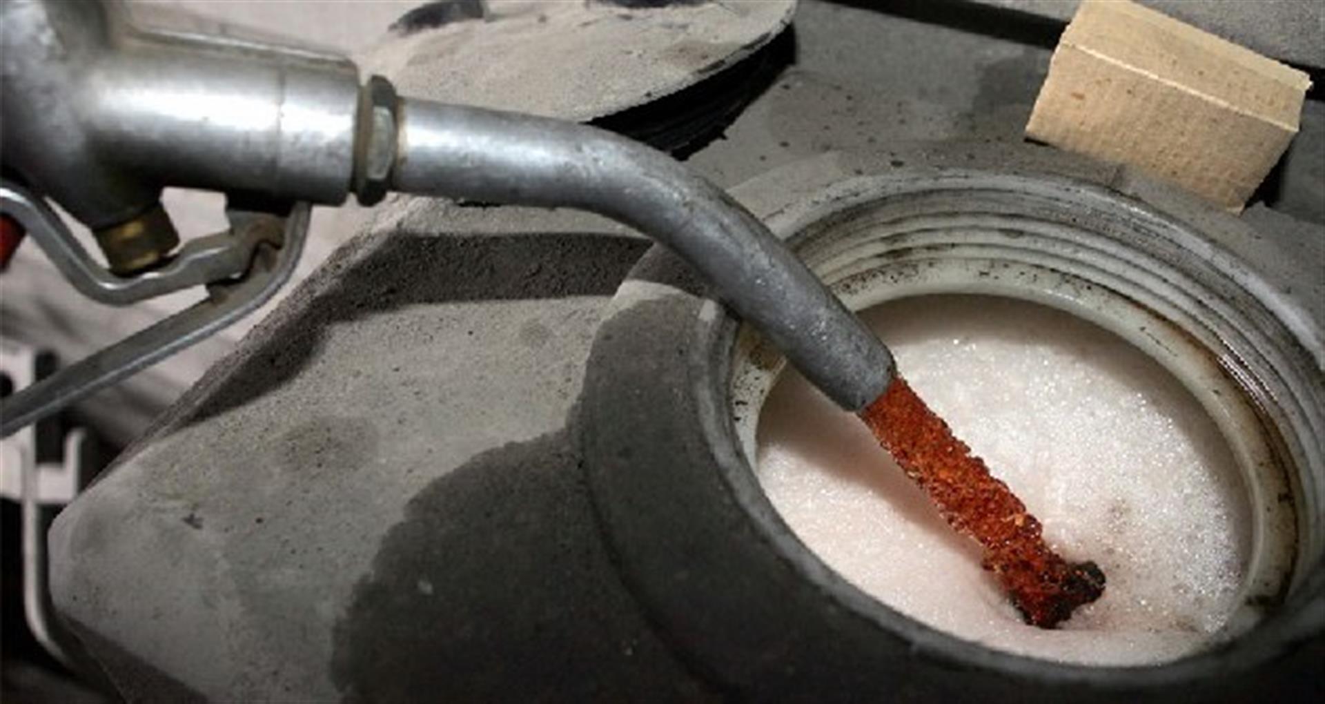 Ποιοι δικαιούνται να λάβουν φέτος το επίδομα θέρμανσης