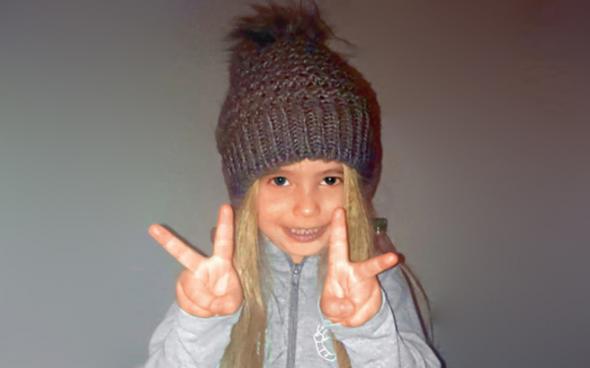 Ο Νικολάι αρνήθηκε κάθε σχέση με τη δολοφονία της Άννυ