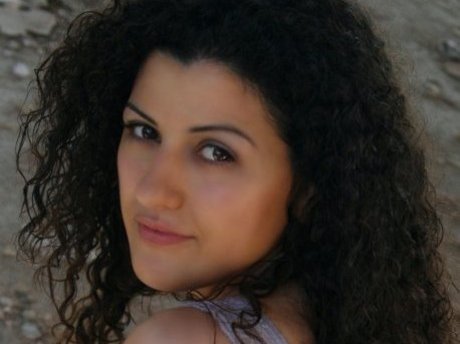 Επικίνδυνες σχέσεις για την Κλούβα!