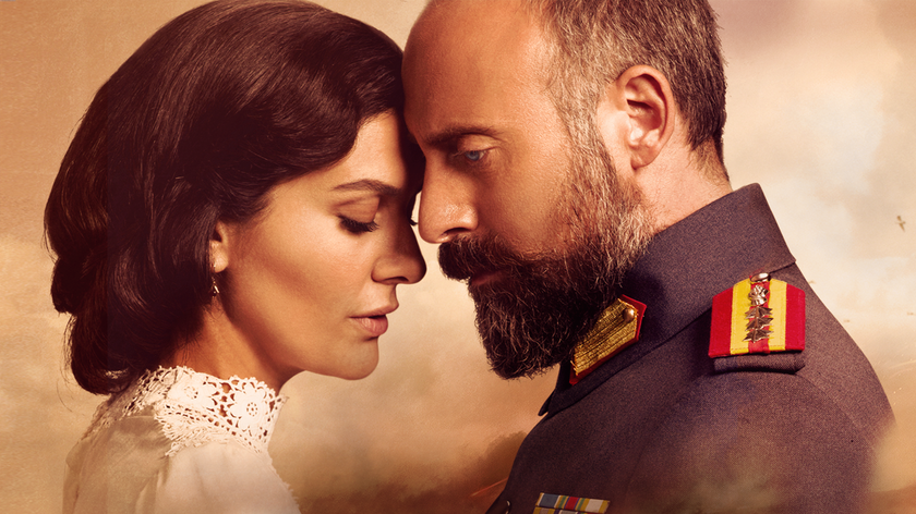 Αντιδράσεις για το νέο τουρκικό σίριαλ με τους “κακούς” Έλληνες και τους “καλούς” Τούρκους – ΒΙΝΤΕΟ