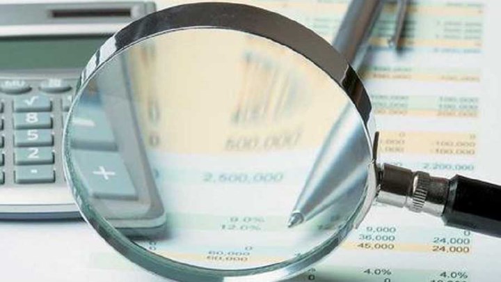 Εντός του 2017 το «ραπόρτο» στο e-περιουσιολόγιο