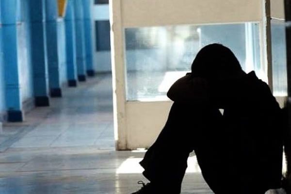 Κρούσμα bullying σε Λύκειο του Αγρινίου – Μεταφέρθηκε στο νοσοκομείο ένας μαθητής