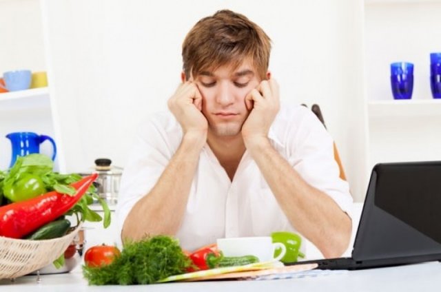 Διατροφικό κουίζ: Οι 13 μεγαλύτεροι μύθοι