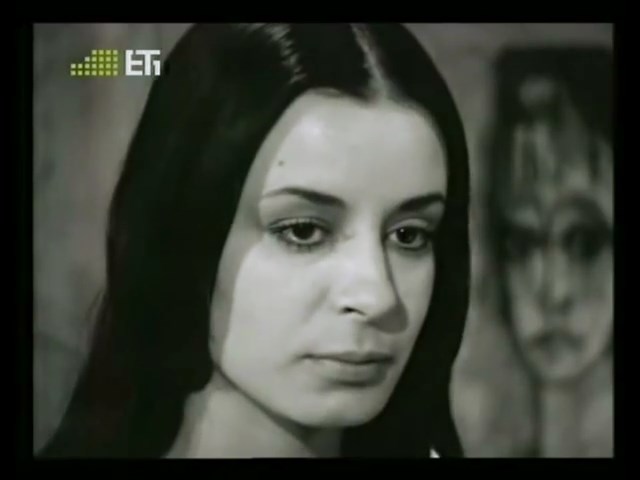 Αυτή ήταν η Σοφία Ρούμπου