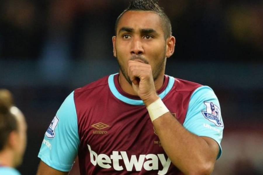 Ο Παγιέ πέτυχε το γκολ της χρονιάς στην Πρέμιερ Λιγκ – ΒΙΝΤΕΟ