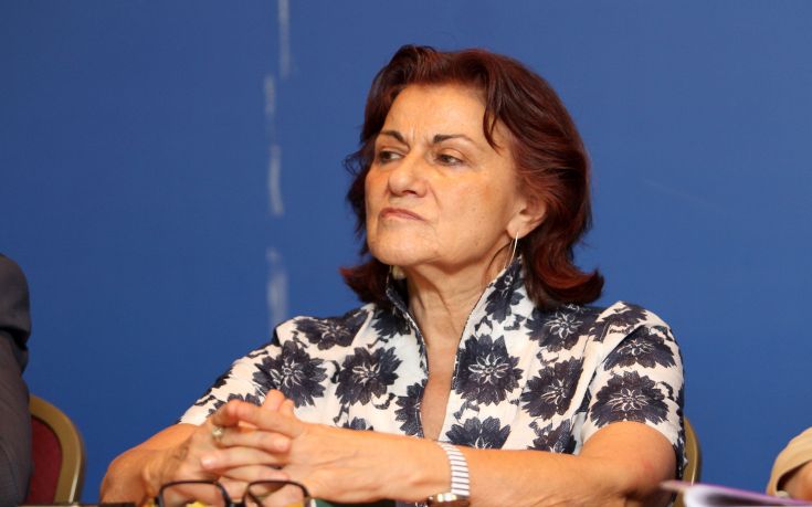 Φωτίου: Τα υποσχεθέντα της συμφωνίας δεν ήταν επιθυμία της κυβέρνησης όμως τα υλοποιούμε