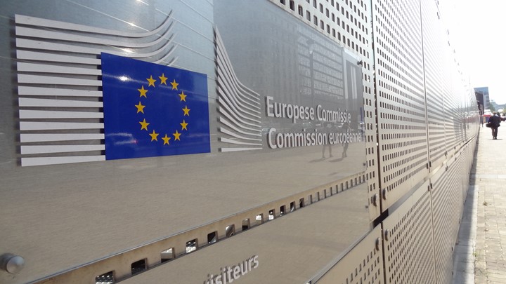 Κρίσιμο Eurogroup για την εκταμίευση των 2,8 δισ. στη σκιά του «παιχνιδιού» για το ΔΝΤ